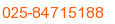 0.jpg
