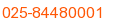 0.jpg