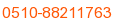 0.jpg