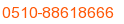 0.jpg