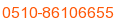 0.jpg