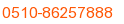 0.jpg