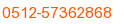 0.jpg