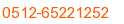 0.jpg