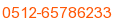 0.jpg