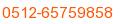 0.jpg