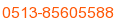 0.jpg