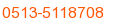 0.jpg
