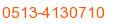 0.jpg