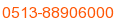 0.jpg