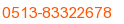 0.jpg