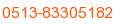 0.jpg