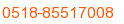 0.jpg