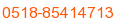 0.jpg