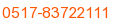 0.jpg