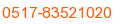 0.jpg