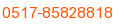0.jpg