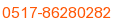 0.jpg