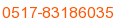 0.jpg