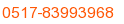 0.jpg