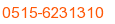 0.jpg