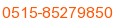 0.jpg