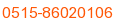 0.jpg