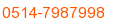 0.jpg