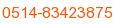 0.jpg