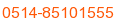 0.jpg