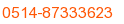 0.jpg
