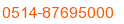 0.jpg
