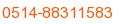 0.jpg