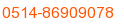 0.jpg