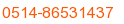 0.jpg