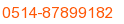 0.jpg