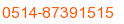 0.jpg