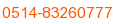 0.jpg