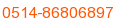 0.jpg