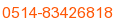 0.jpg