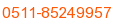 0.jpg