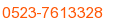0.jpg