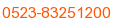 0.jpg
