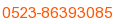 0.jpg