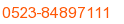 0.jpg