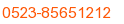 0.jpg