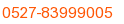 0.jpg