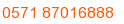 0.jpg