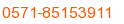 0.jpg