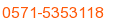 0.jpg